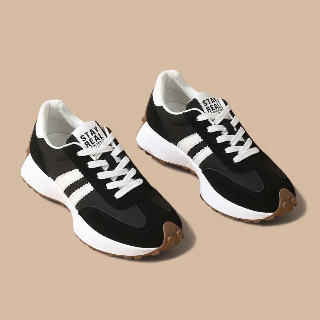 Elaria™ | Diseño moderno, confort real