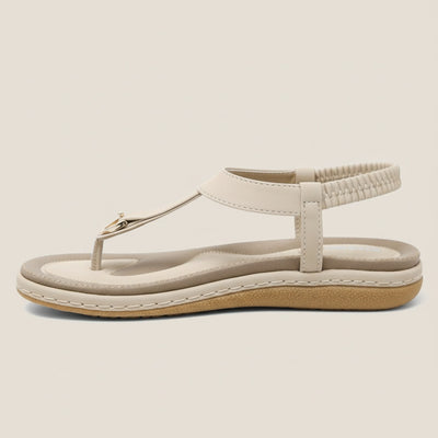 Élina™ | Elegancia con soporte real para pies sensibles