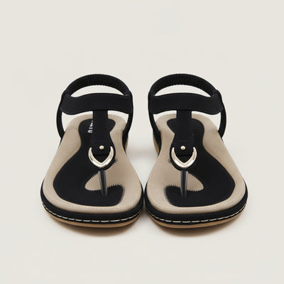 Élina™ | Elegancia con soporte real para pies sensibles