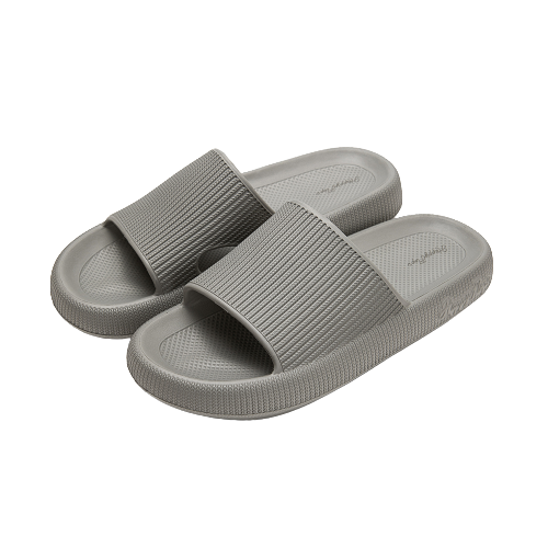 Lina™ | Sandalia de verano con soporte ligero – Estilo sin esfuerzo, confort sin fin