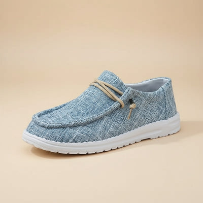 Irisa™ | Segurança, suavidade e frescura