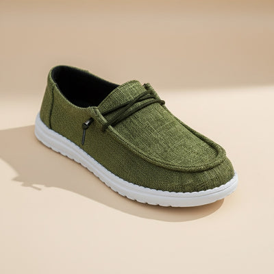 Irisa™ | Segurança, suavidade e frescura