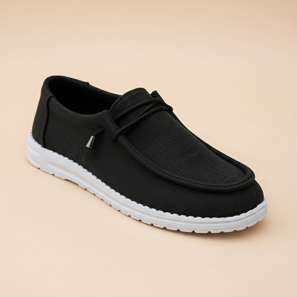 Irisa™ | Segurança, suavidade e frescura