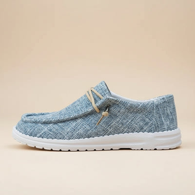 Irisa™ | Segurança, suavidade e frescura