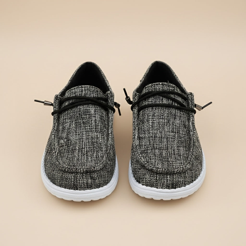 Irisa™ | Segurança, suavidade e frescura