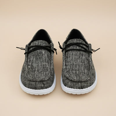 Irisa™ | Segurança, suavidade e frescura