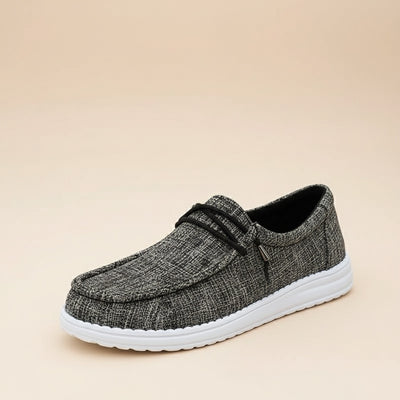 Irisa™ | Segurança, suavidade e frescura