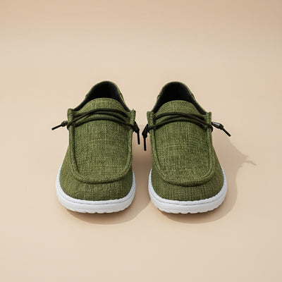 Irisa™ | Segurança, suavidade e frescura