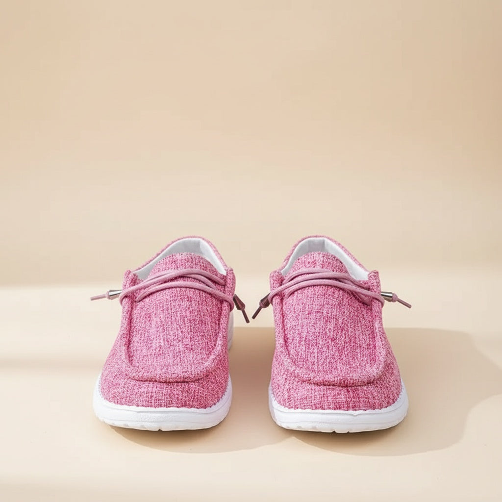 Irisa™ | Segurança, suavidade e frescura