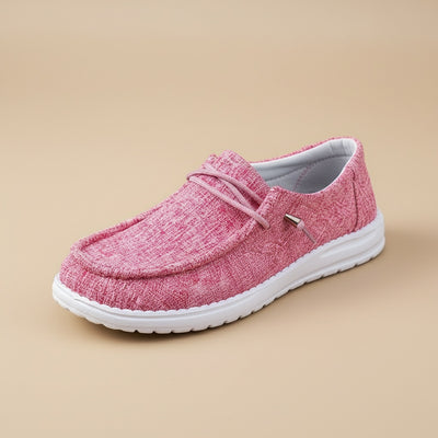 Irisa™ | Segurança, suavidade e frescura