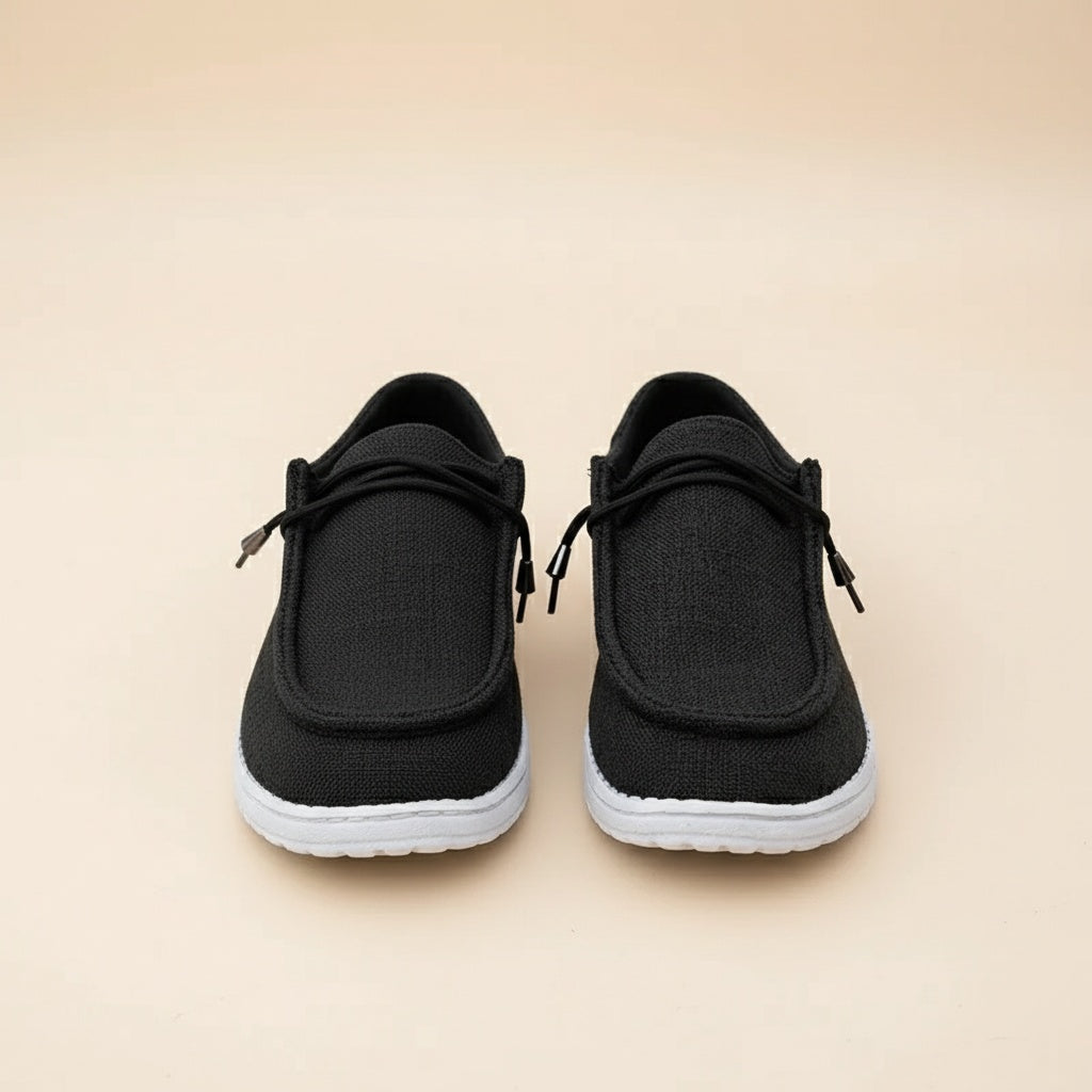 Irisa™ | Segurança, suavidade e frescura