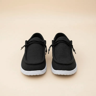 Irisa™ | Segurança, suavidade e frescura