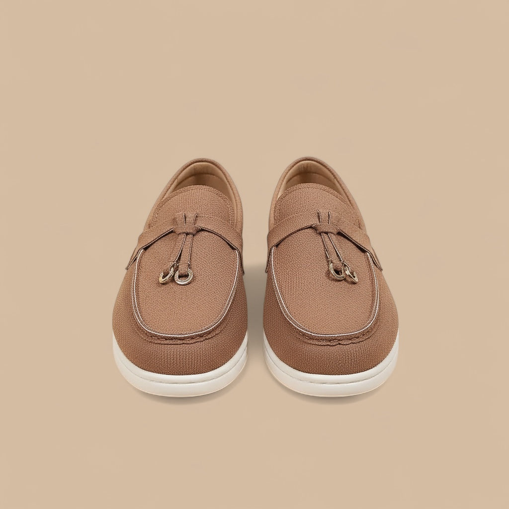 Ivone™ | Comodidad lujosa para cada día