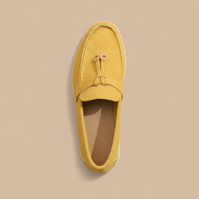 Ivone™ | Comodidad lujosa para cada día