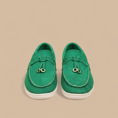 Ivone™ | Comodidad lujosa para cada día