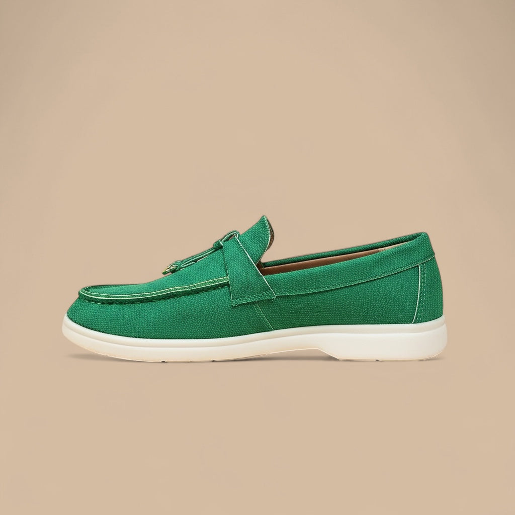 Ivone™ | Comodidad lujosa para cada día