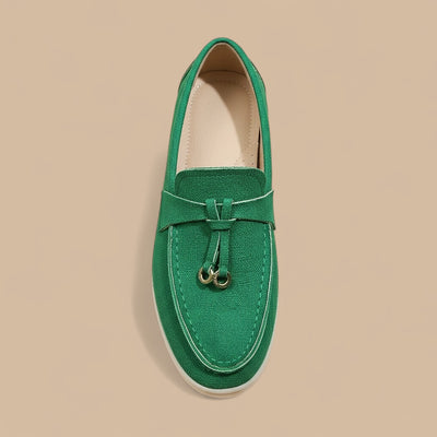 Ivone™ | Comodidad lujosa para cada día