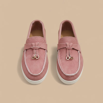 Ivone™ | Comodidad lujosa para cada día