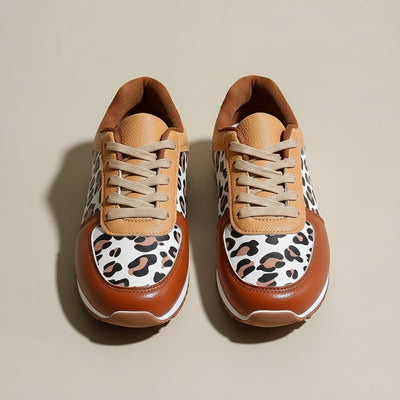 Keira™ | Lujo casual con alma urbana