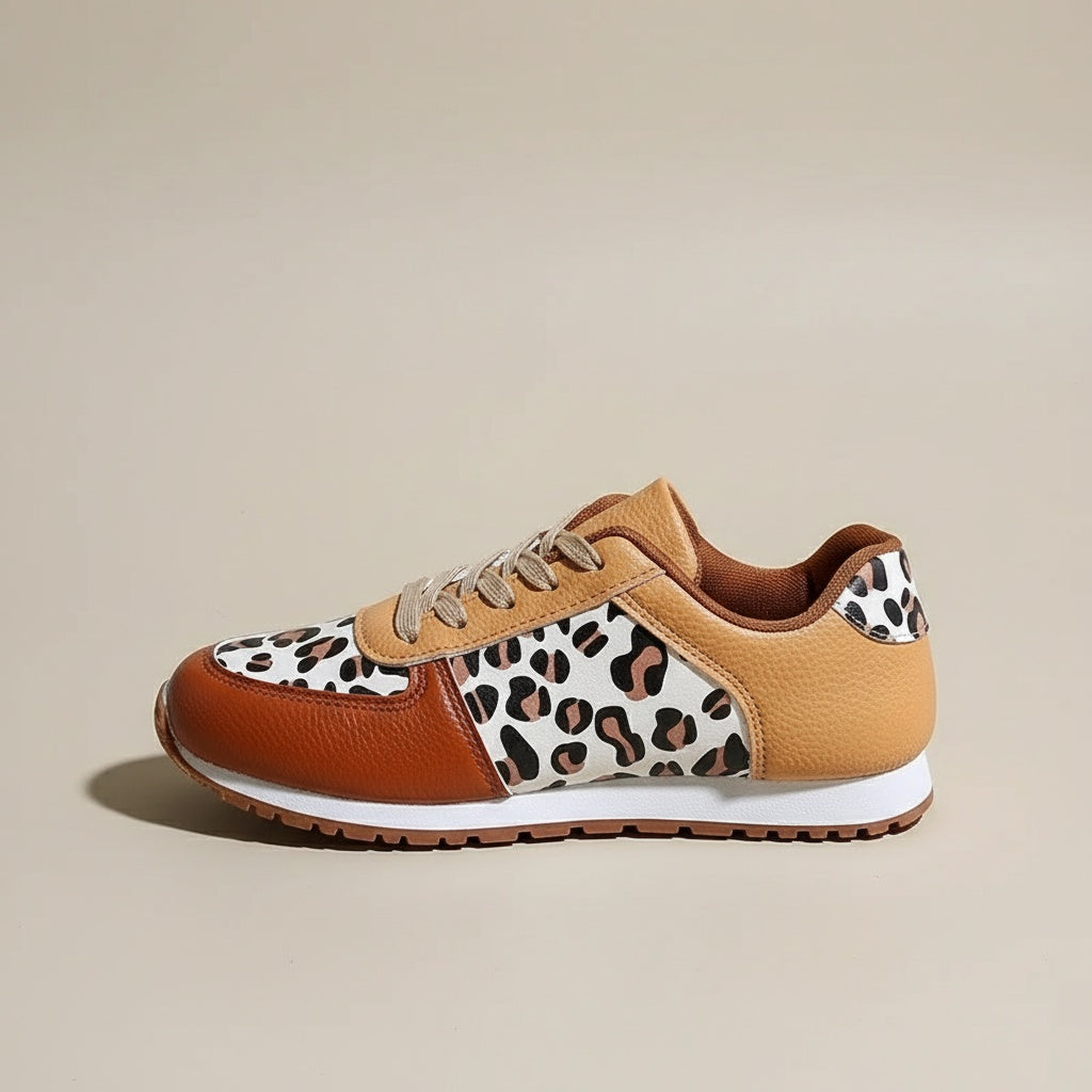 Keira™ | Lujo casual con alma urbana