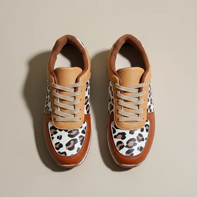 Keira™ | Lujo casual con alma urbana