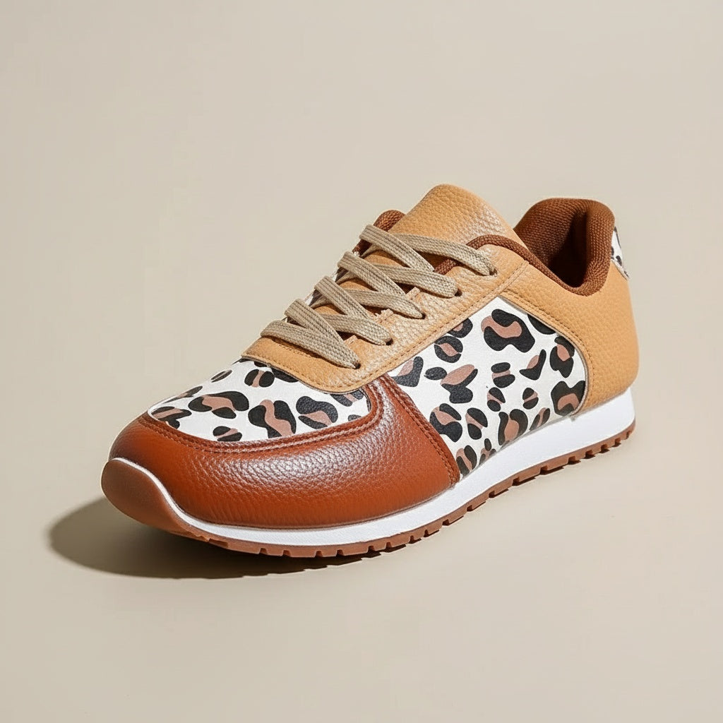 Keira™ | Lujo casual con alma urbana