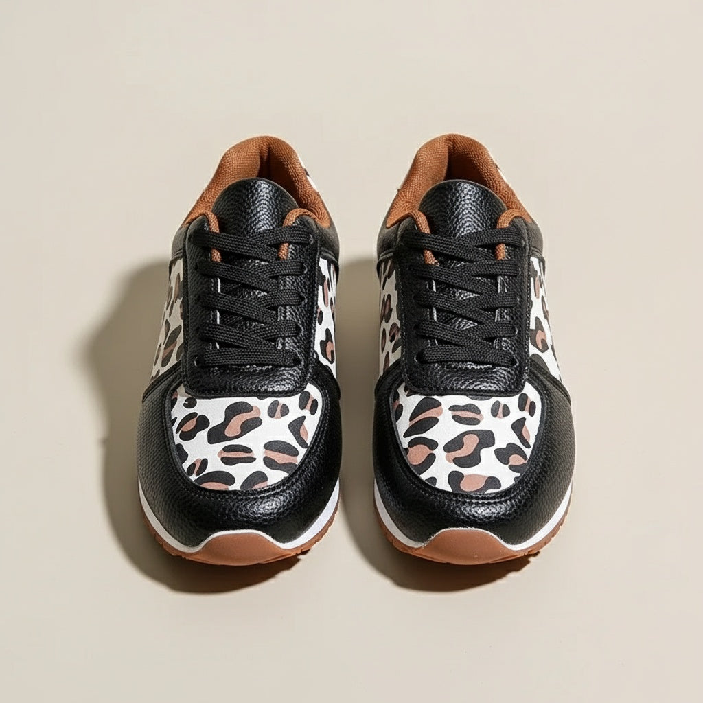 Keira™ | Lujo casual con alma urbana