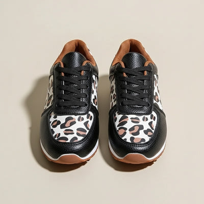 Keira™ | Lujo casual con alma urbana