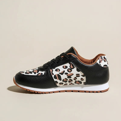 Keira™ | Lujo casual con alma urbana