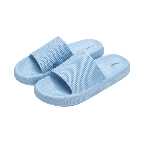 Lina™ | Sandalia de verano con soporte ligero – Estilo sin esfuerzo, confort sin fin