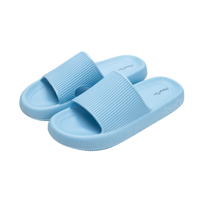 Lina™ | Sandalia de verano con soporte ligero – Estilo sin esfuerzo, confort sin fin