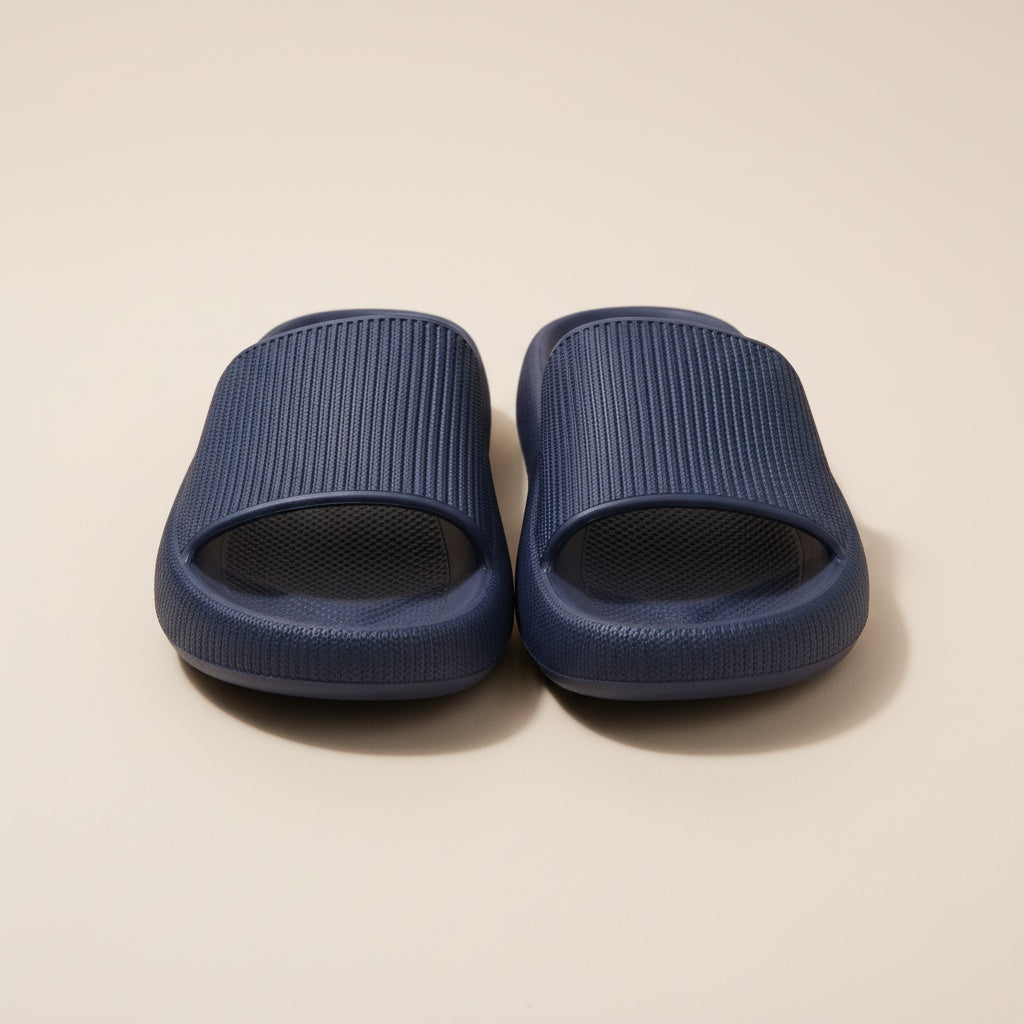 Lina™ | Sandalia de verano con soporte ligero – Estilo sin esfuerzo, confort sin fin