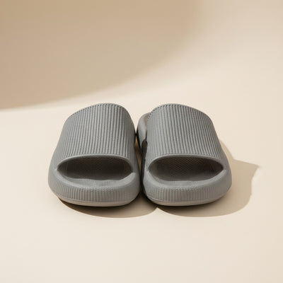 Lina™ | Sandalia de verano con soporte ligero – Estilo sin esfuerzo, confort sin fin