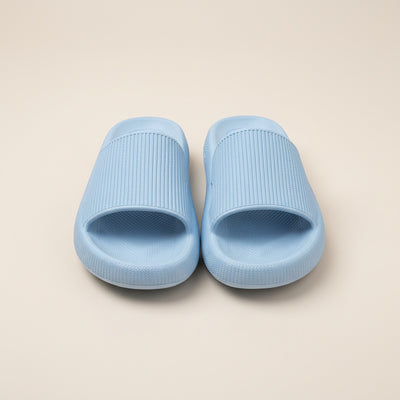 Lina™ | Sandalia de verano con soporte ligero – Estilo sin esfuerzo, confort sin fin