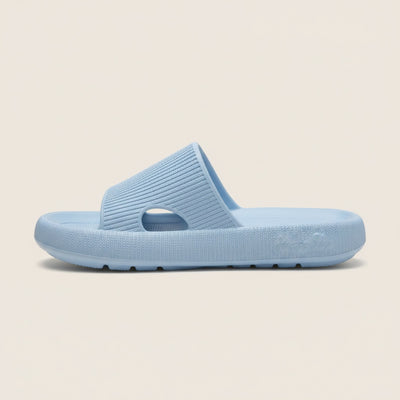 Lina™ | Sandalia de verano con soporte ligero – Estilo sin esfuerzo, confort sin fin