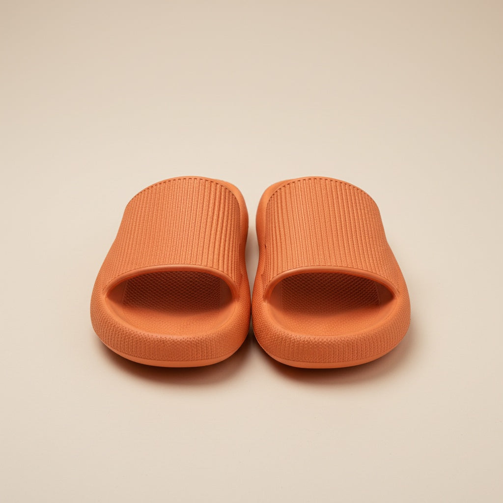 Lina™ | Sandalia de verano con soporte ligero – Estilo sin esfuerzo, confort sin fin