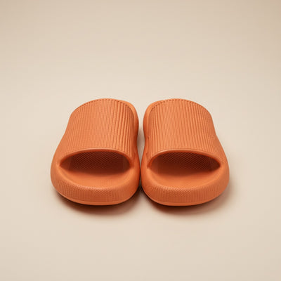 Lina™ | Sandalia de verano con soporte ligero – Estilo sin esfuerzo, confort sin fin