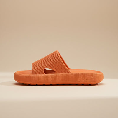 Lina™ | Sandalia de verano con soporte ligero – Estilo sin esfuerzo, confort sin fin