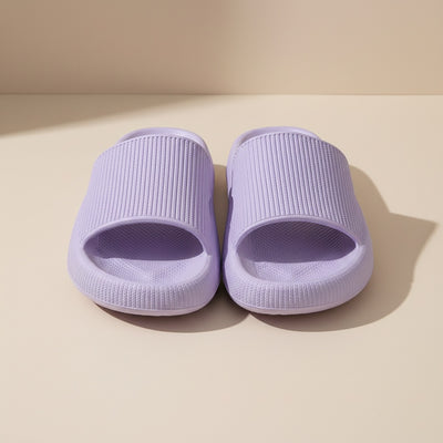 Lina™ | Sandalia de verano con soporte ligero – Estilo sin esfuerzo, confort sin fin