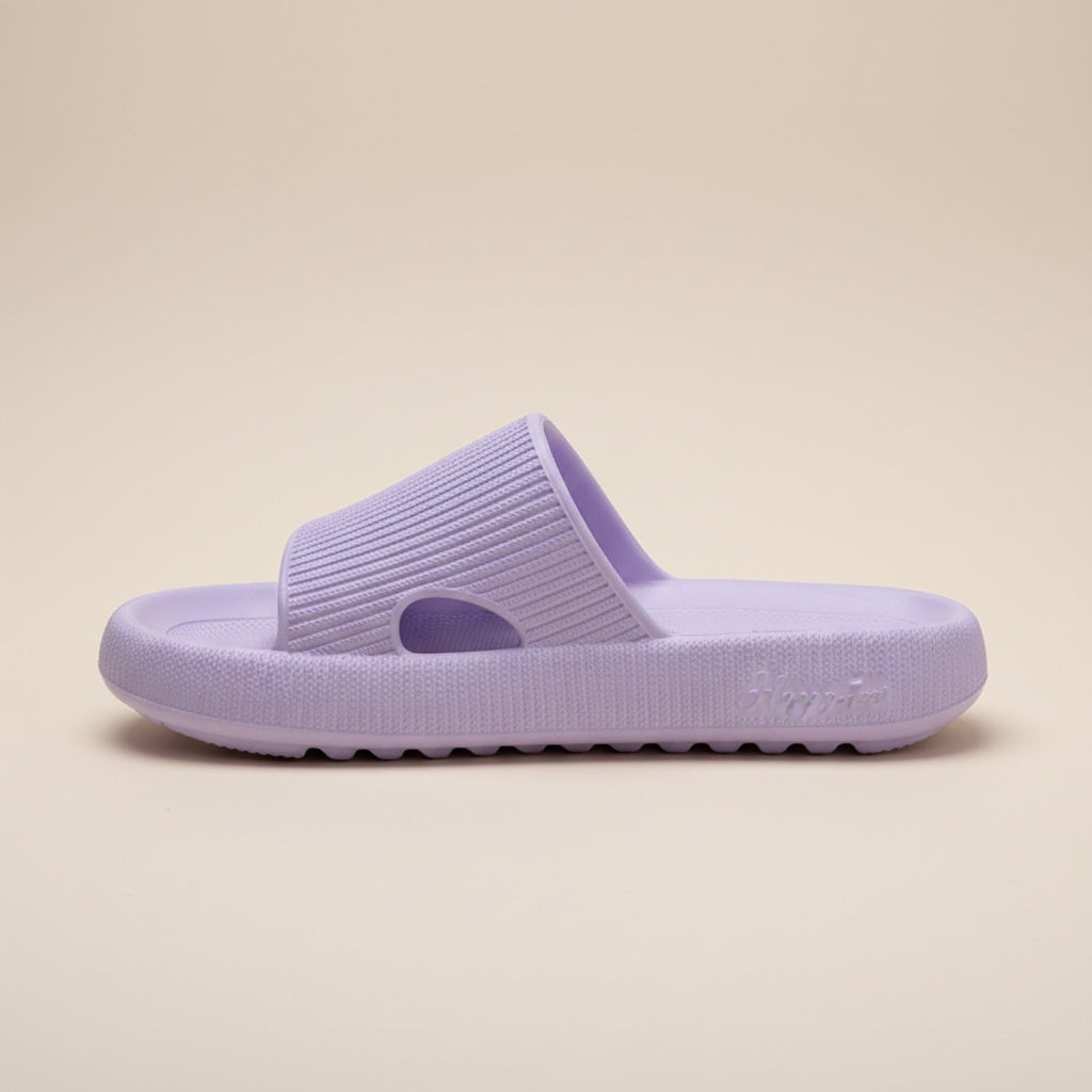 Lina™ | Sandalia de verano con soporte ligero – Estilo sin esfuerzo, confort sin fin