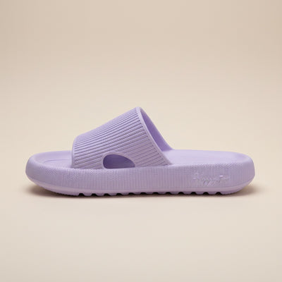 Lina™ | Sandalia de verano con soporte ligero – Estilo sin esfuerzo, confort sin fin