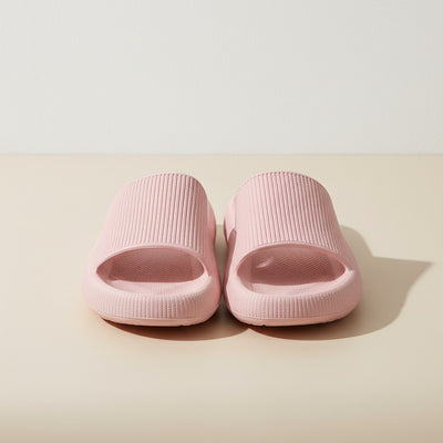 Lina™ | Sandalia de verano con soporte ligero – Estilo sin esfuerzo, confort sin fin