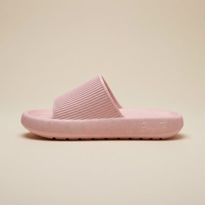 Lina™ | Sandalia de verano con soporte ligero – Estilo sin esfuerzo, confort sin fin