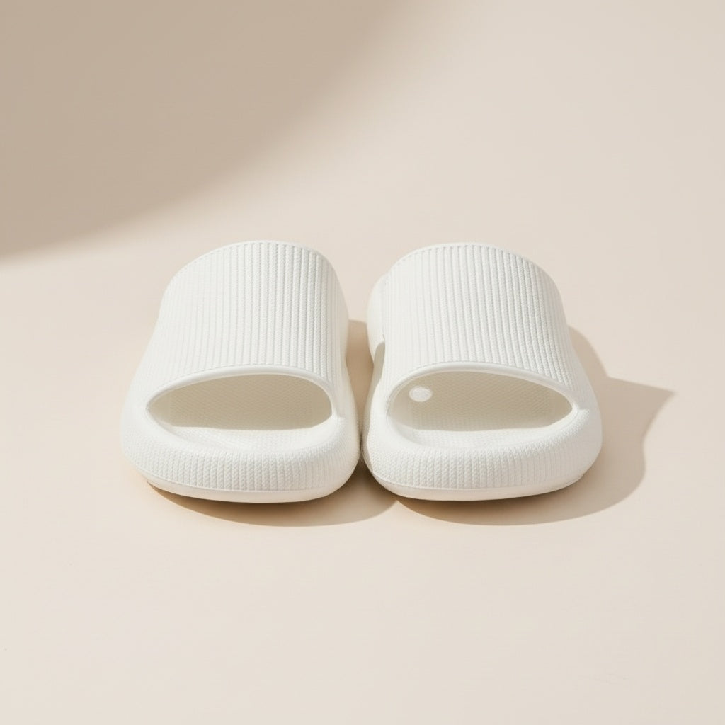 Lina™ | Sandalia de verano con soporte ligero – Estilo sin esfuerzo, confort sin fin