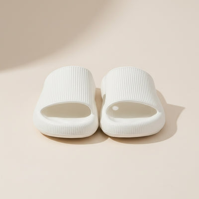 Lina™ | Sandalia de verano con soporte ligero – Estilo sin esfuerzo, confort sin fin