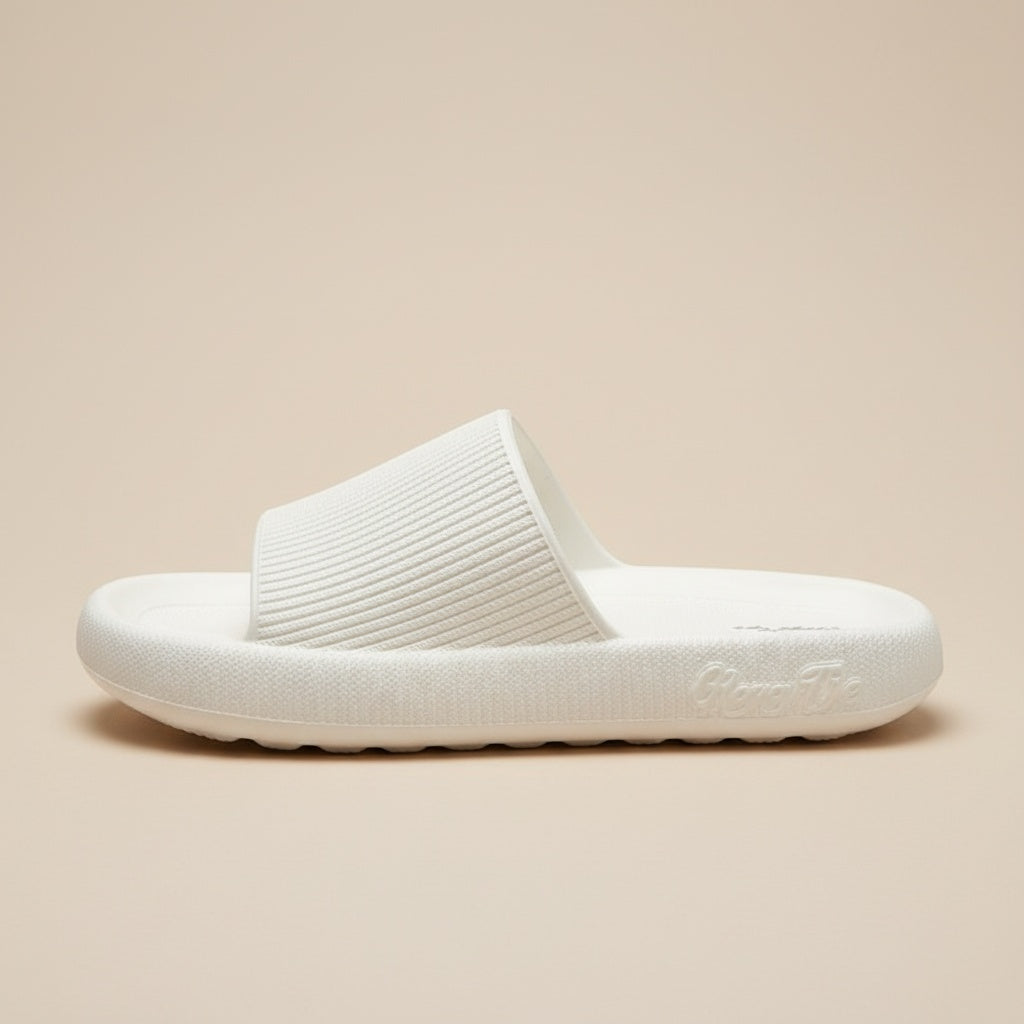 Lina™ | Sandalia de verano con soporte ligero – Estilo sin esfuerzo, confort sin fin