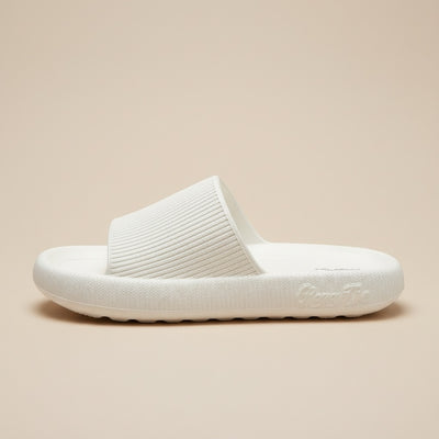 Lina™ | Sandalia de verano con soporte ligero – Estilo sin esfuerzo, confort sin fin