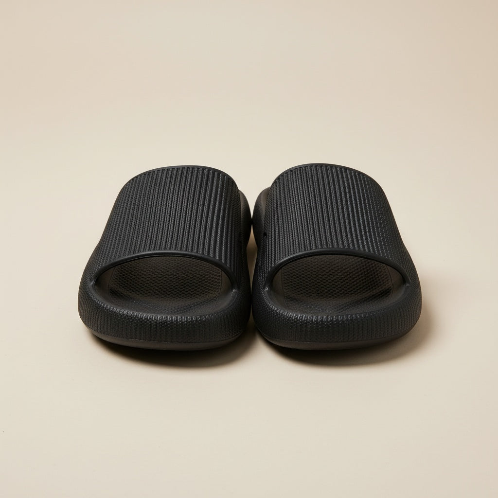 Lina™ | Sandalia de verano con soporte ligero – Estilo sin esfuerzo, confort sin fin