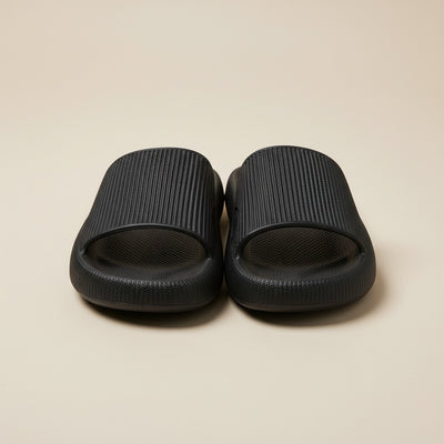 Lina™ | Sandalia de verano con soporte ligero – Estilo sin esfuerzo, confort sin fin