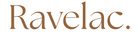 Ravelac